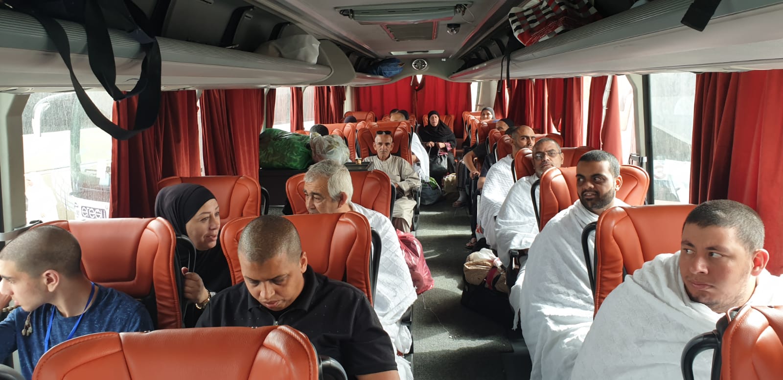 WhatsApp Image 2019-04-26 at 4.10.33 PM.jpeg.jpeg